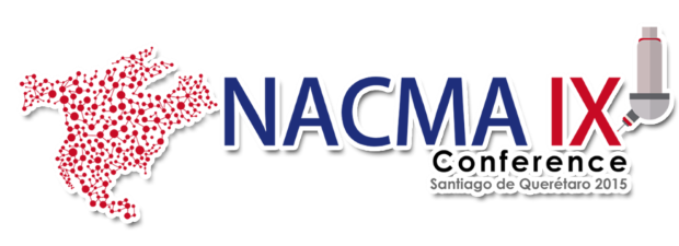 NACMA