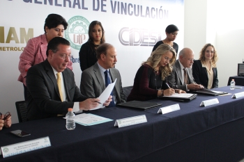 firma