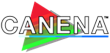CANENA