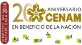 simposio