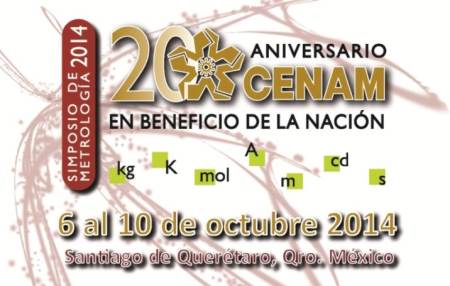 logo simposio