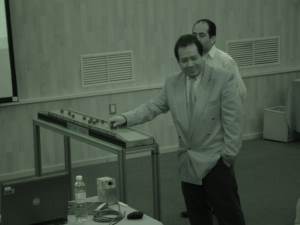 presentacion