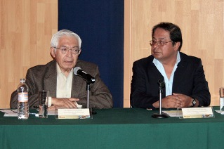 pemex