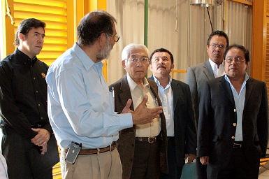 pemex