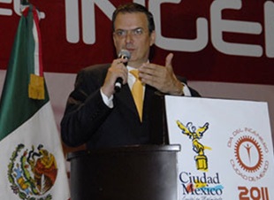 Ebrard