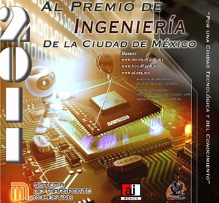 premio