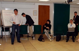 taller
