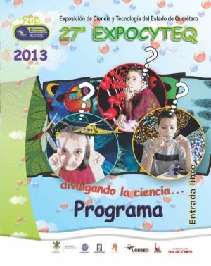 expocyteq