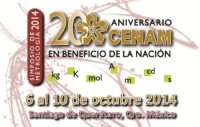 presentacion