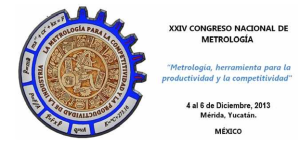 congreso