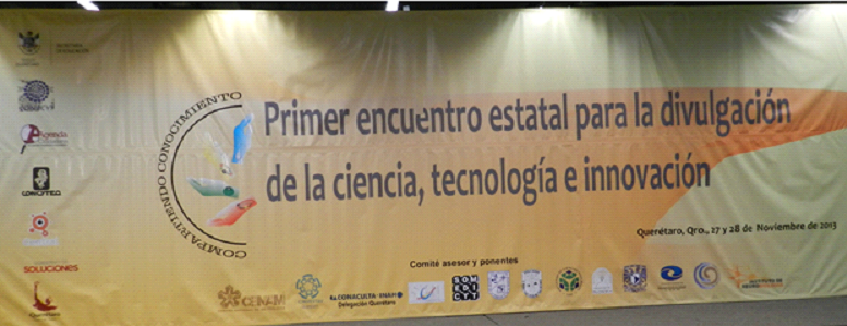 cartel