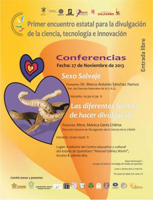 promocional