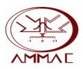 ammc
