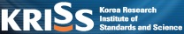 kriss