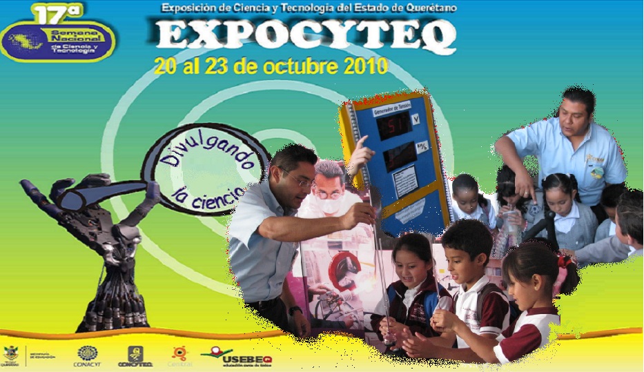 expocyteq