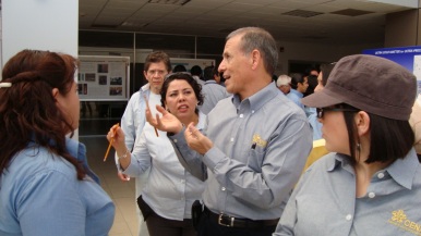 explicación