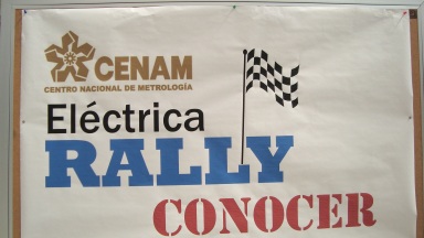 rally
