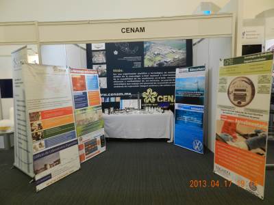 expotecnologica