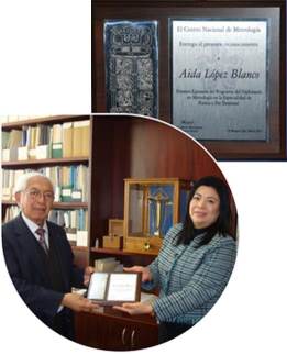reconocimiento