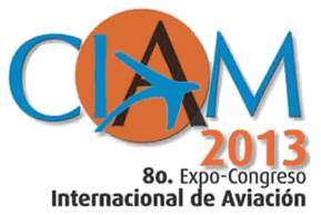 expo