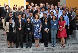 participantes