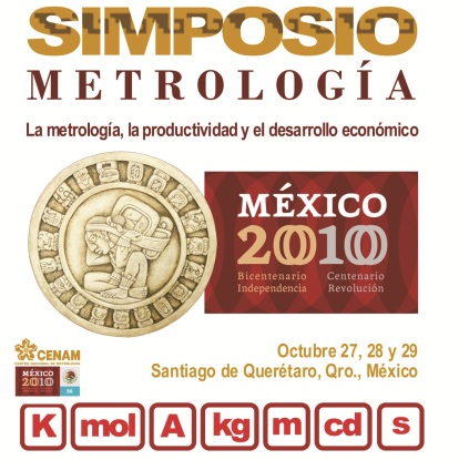 logo simposio