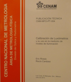 logo boletin