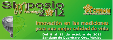 simposio