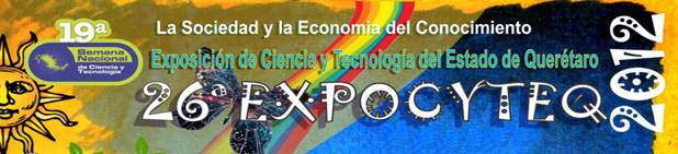 cartel