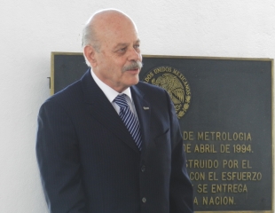 Dr Lizardi