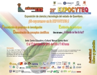 representación