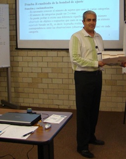 Dr. vicente