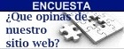 Encuesta
