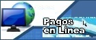 logo pagos en línea