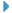 bullet
