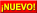 nuevo