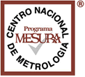mesura