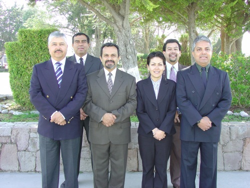 foto informática