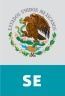 Logo Secretaria de economia