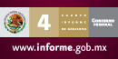 Cuarto Informe de Gobierno