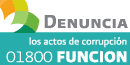 Banner denuncia