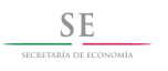 economia