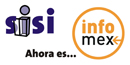 banner sistema de solicitud de información