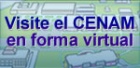 Logo visita virtual