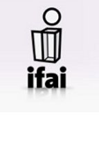IFAI