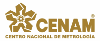 logocenam