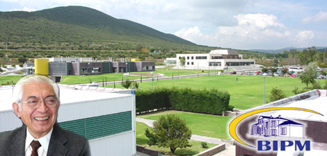 Dr Nava