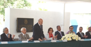 Presentación