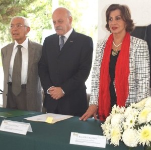 ceremonia