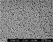 microcapsulas